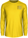 Tercera kit