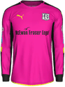 Third kit