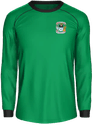 Third kit