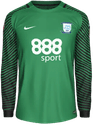 Third kit