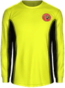 Tercera kit