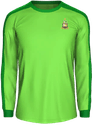 Third kit