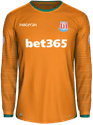 Third kit