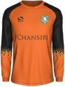 Third kit