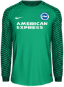 Third kit