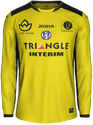 Third kit
