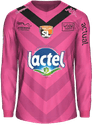 Tercera kit