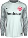 Tredje kit