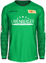 Third kit