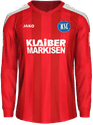 Third kit