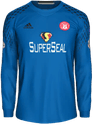 Tercera kit