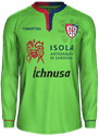 Third kit