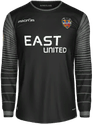 Tercera kit