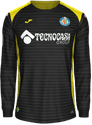 Troisième kit