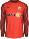 Tercera kit
