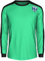 Third kit