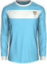 Tercera kit