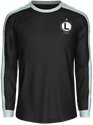 Third kit