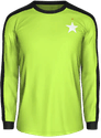 Third kit