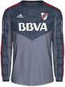 Third kit