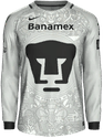 Third kit