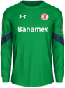 Third kit