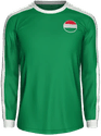 Troisième kit