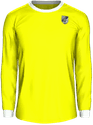 Third kit