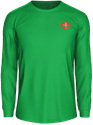 Third kit