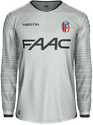 Third kit
