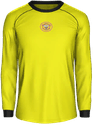 Tredje kit