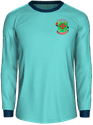 Third kit