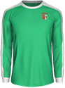 Third kit