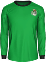 Tercera kit