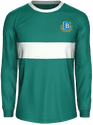 Third kit