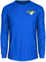 Tredje kit