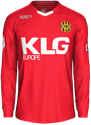 Third kit