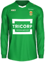 Tercera kit