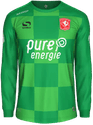 Tercera kit