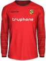 Third kit
