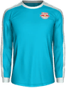 Tercera kit