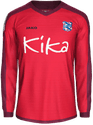 Third kit