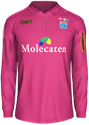 Tercera kit