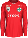 Third kit