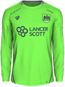 Third kit
