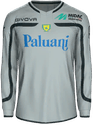 Third kit