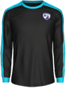 Tercera kit