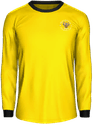 Third kit