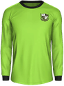 Third kit