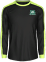 Third kit